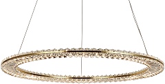 Подвесной светильник 8240 8241/800 gold NEW