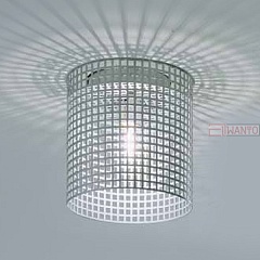Потолочный светильник Gamma Delta Group LIGHT TOWER 8771-G