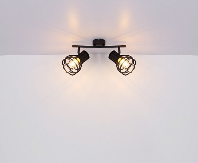 Спот Clastra 15388-2