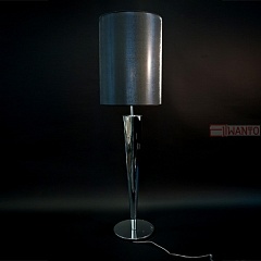 Интерьерная настольная лампа Luxus art_001037