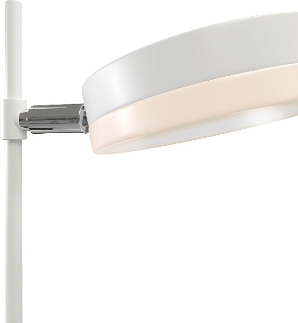 Интерьерная настольная лампа Fad MOD070TL-L8W3K