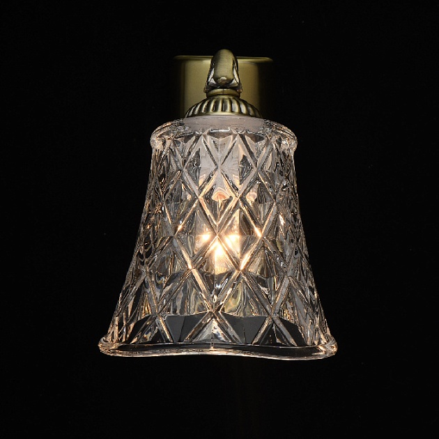 Бра Ариадна 450029001