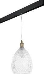 Трековый светильник Genni PRO798021