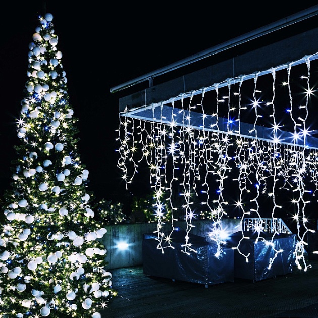 Гирлянда PRO 026028