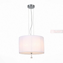 Подвесной светильник ST Luce Laconicita SL943.503.05