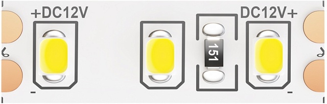 Светодиодная лента Led strip 10111