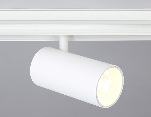 Трековый светильник TRACK SYSTEM GL3838