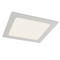 Точечный светильник Stockton DL022-6-L18W