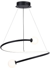 Подвесной светильник Comfort FL66293