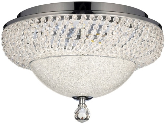 Потолочная люстра DDC 821-30A