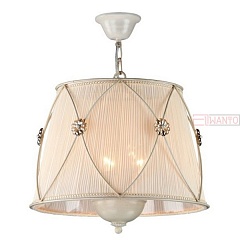 Подвесной светильник Maytoni Elegant 37 ARM369-33-G