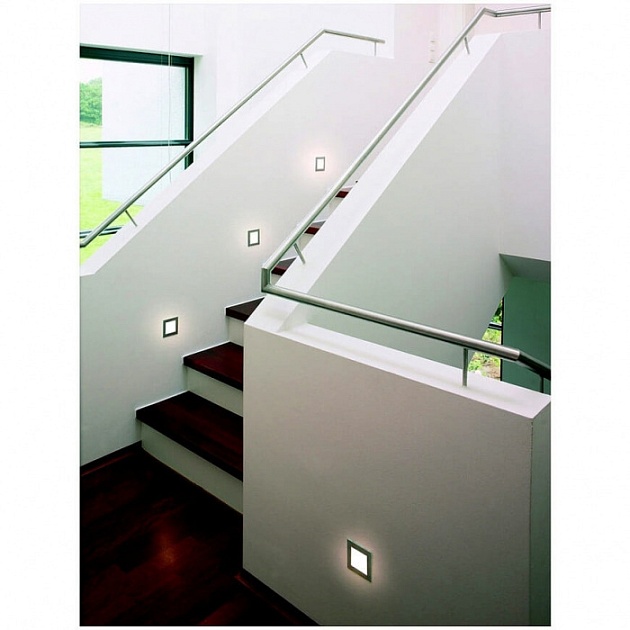 Подсветка для лестниц и ступеней Frame 111262