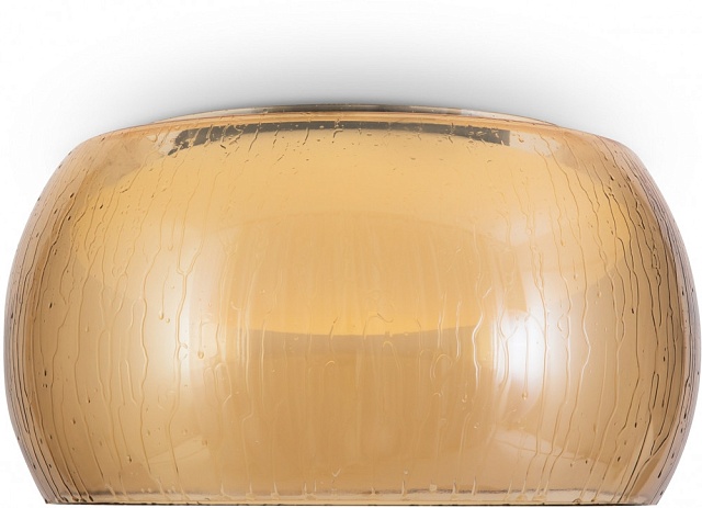 Потолочная люстра Solen MOD074CL-L13B3K