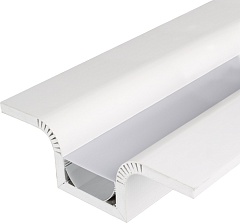 Профиль ARL 022259