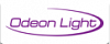 Odeon Light