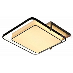 Потолочная люстра Escada Lavoria 10242/2LED