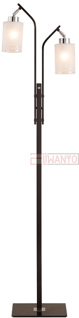 Торшер Citilux Berta CL126921