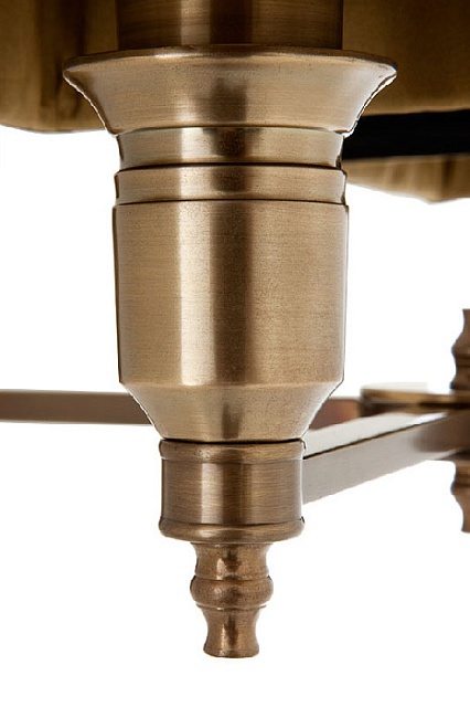 Бра Lexington 108935