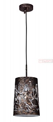 Подвесной светильник F-Promo Herde 1760-1P
