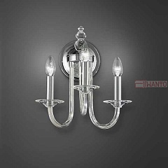 Бра Italamp 375 375/AP3