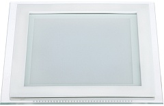 Точечный светильник LT GLASS 015562