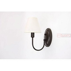 Бра Day&Night  DN12841
