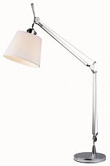 Интерьерная настольная лампа Reduzion SL464.104.01