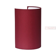 Настенный светильник АртПром CROCUS Crocus Glade A2 10 03
