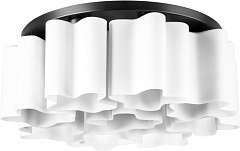 Потолочная люстра Nubi 802097