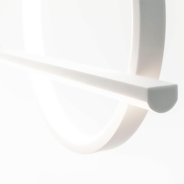 Подвесной светильник Kitesurf 7190