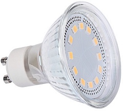 Лампочка светодиодная LED12 19930