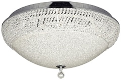 Потолочная люстра  DDC 821-50A