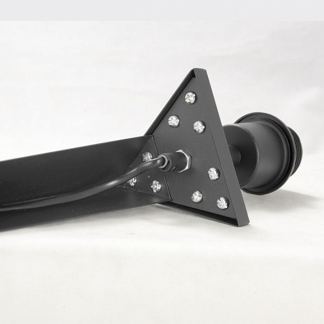 Торшер  LSP-0607