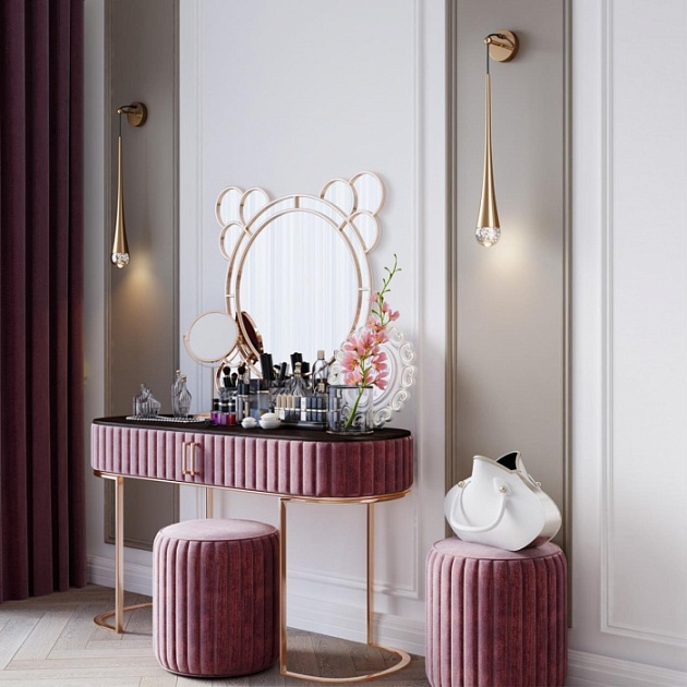 Подвесной светильник L-vision 4285/1