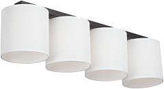 Потолочный светильник V2882-1/4PL