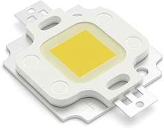 Светодиод  028927