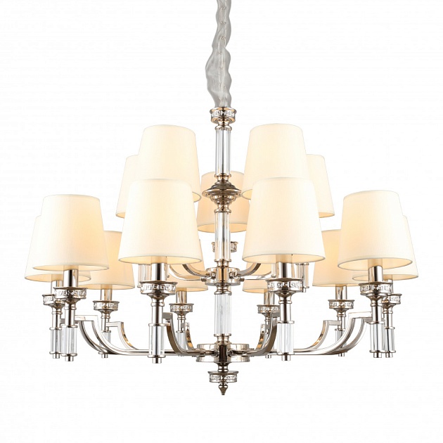 Подвесная люстра Patricia APL.716.03.15