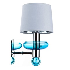 Бра Veneto 1155/04 AP-1