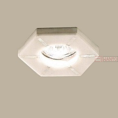 Точечный светильник Gamma Delta Group Marble 1354