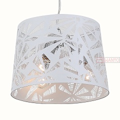 Подвесной светильник ST Luce Soavita SL230.503.03