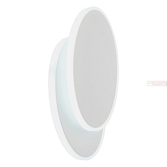 Настенный светильник Comerio OML-01901-14