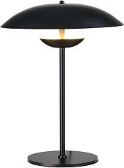 Интерьерная настольная лампа Armonico SL6502.404.01
