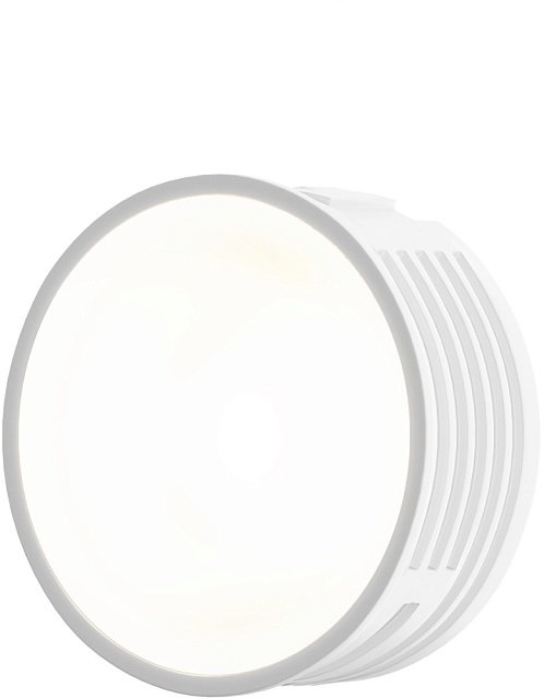 Светодиодный модуль Slim Led DK3000-7W-M