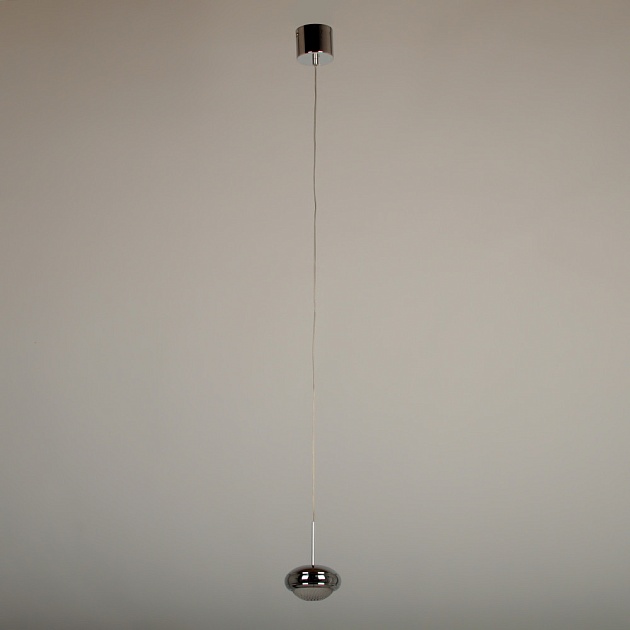 Подвесной светильник  MB00772C-001