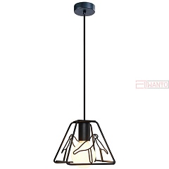 Подвесной светильник J-Light Colibri 1280/1P