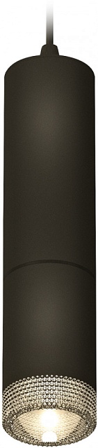 Подвесной светильник Techno Spot XP6313001