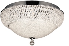 Потолочная люстра  DDC 821-40A