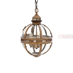 Подвесной светильник Eichholtz Residential 106732