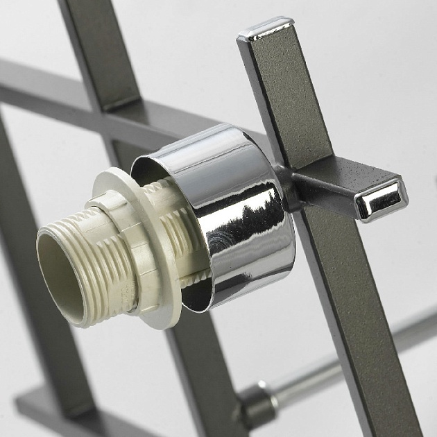 Потолочная люстра Costanzo LSL-9007-04