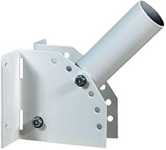 Кронштейн для уличного светильника UFP-C UFV-C01/35-250 Grey